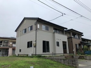 森合そらら