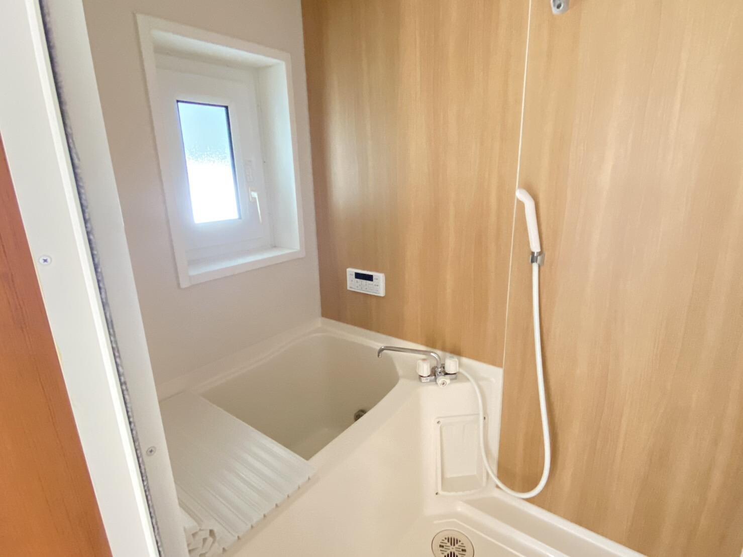  コージーハイツ川前