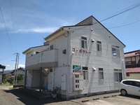 コーポサトー