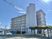 宮島パークハイネス