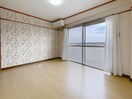  宮島パークハイネス