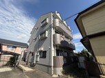 ウエスト・イン・ネクシス
