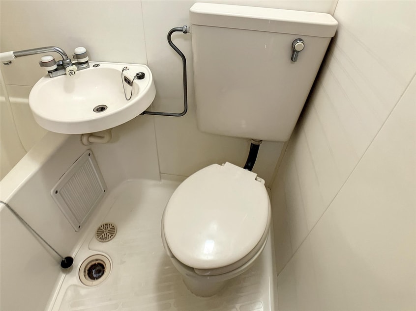  ウエスト・イン・ネクシス