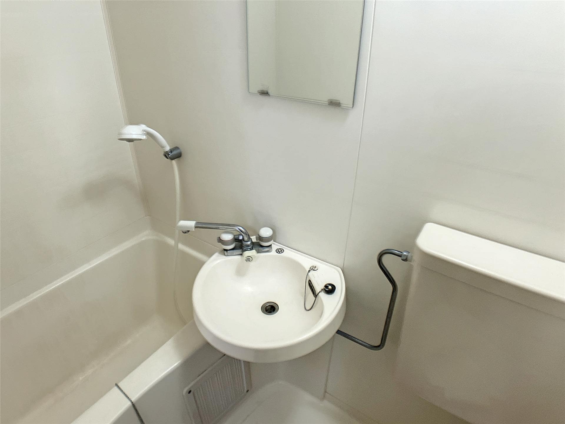  ウエスト・イン・ネクシス