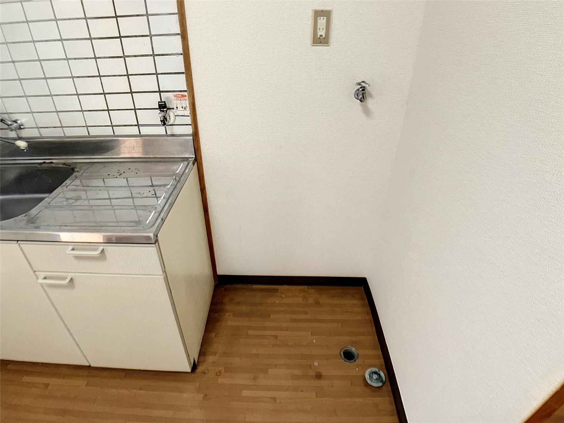  ウエスト・イン・ネクシス