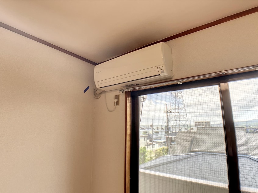  ウエスト・イン・ネクシス