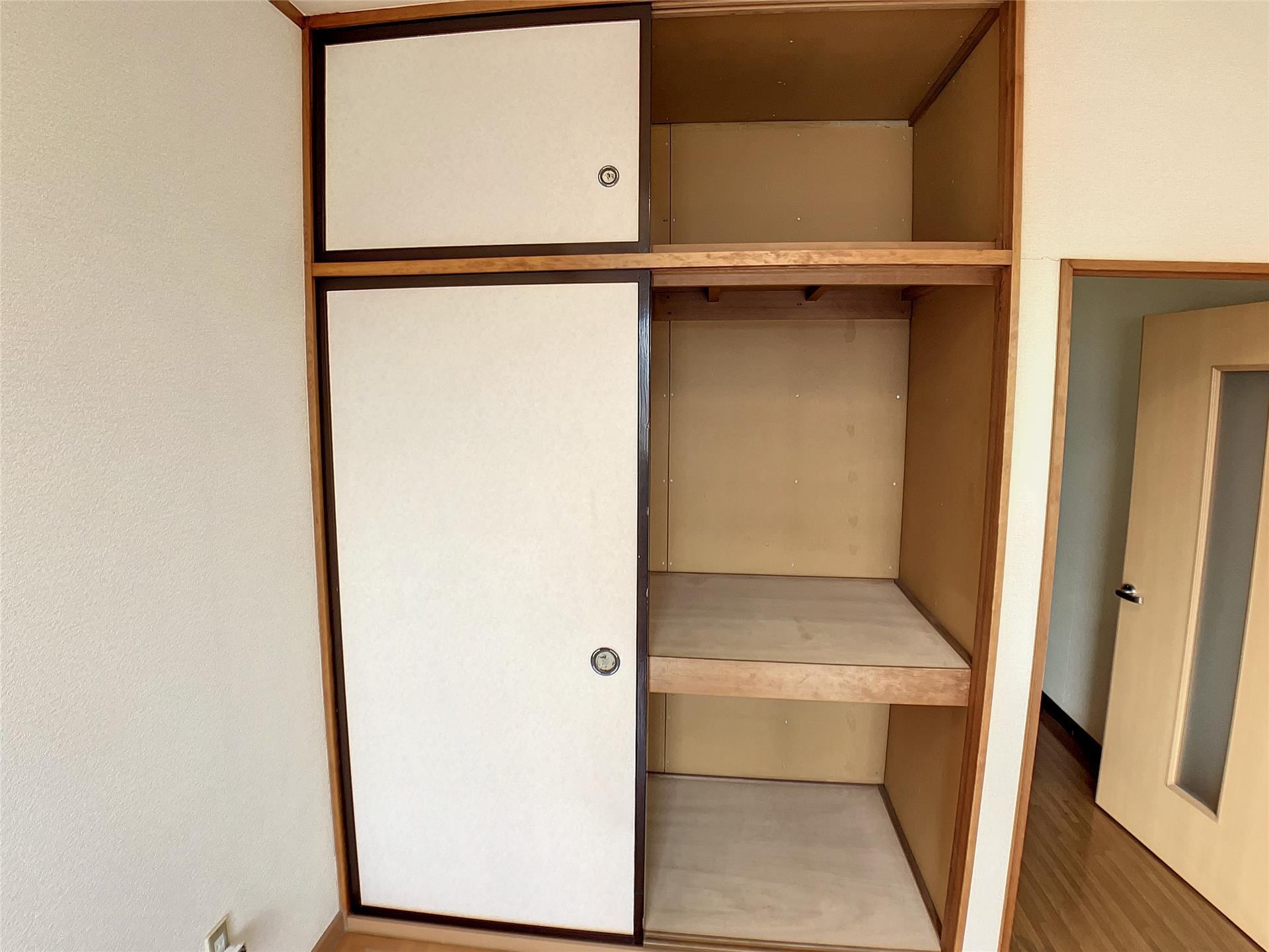  ウエスト・イン・ネクシス