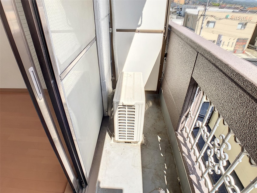  ウエスト・イン・ネクシス