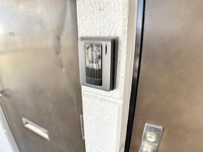  ウエスト・イン・ネクシス