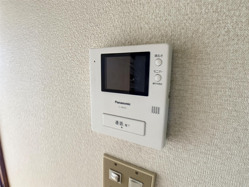  ウエスト・イン・ネクシス