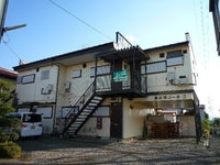 東谷地コーポ2