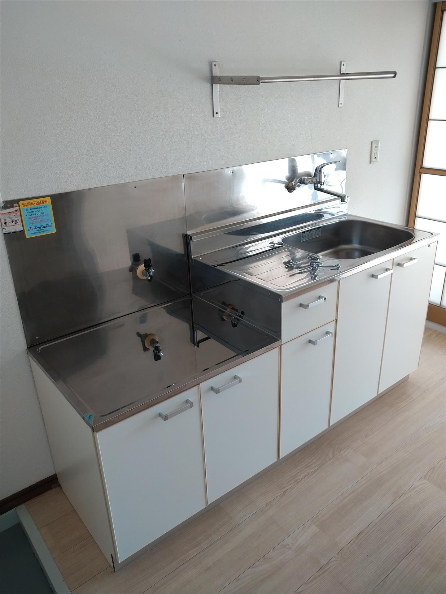  ジュマベール桑折