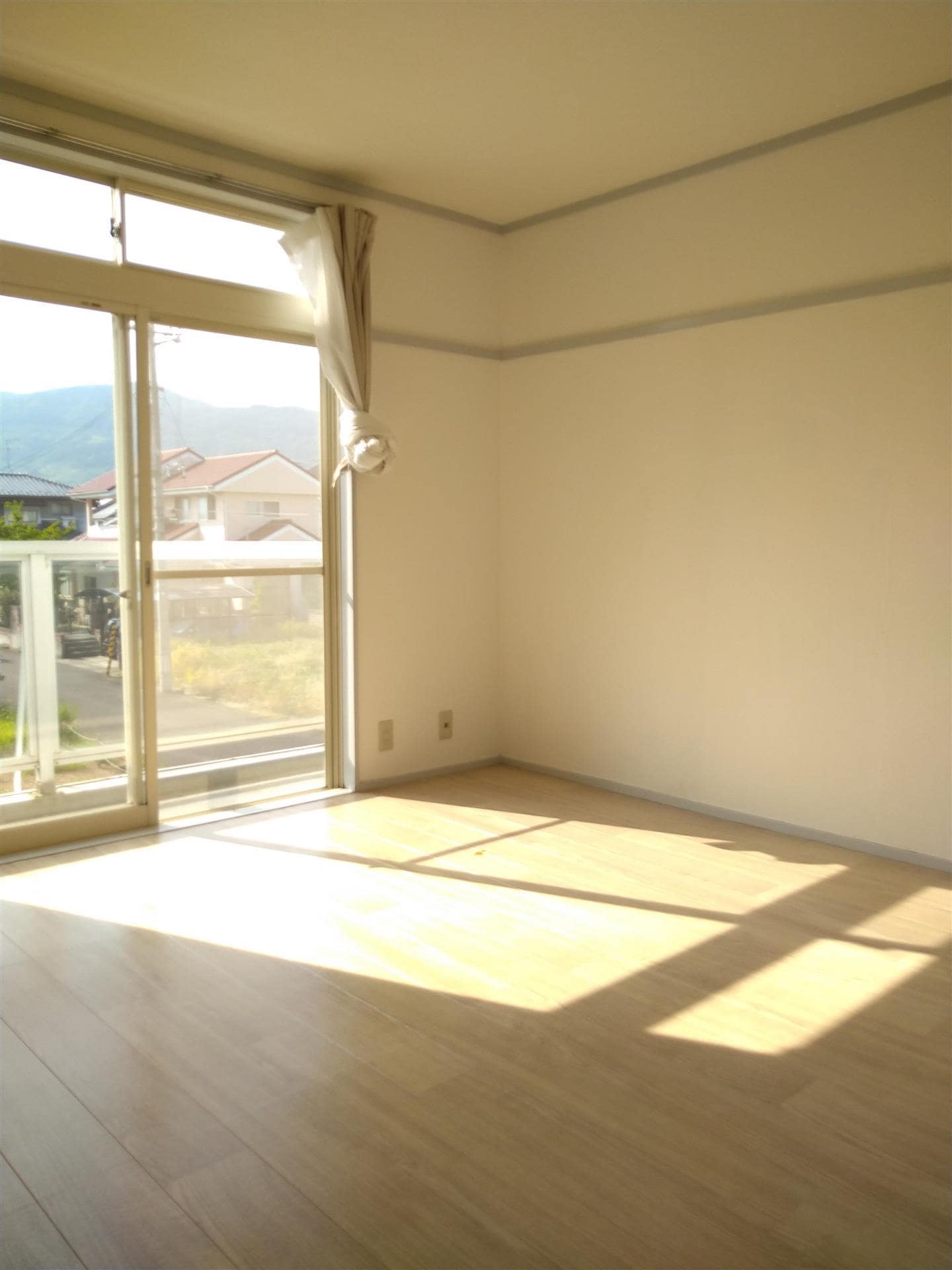  ジュマベール桑折