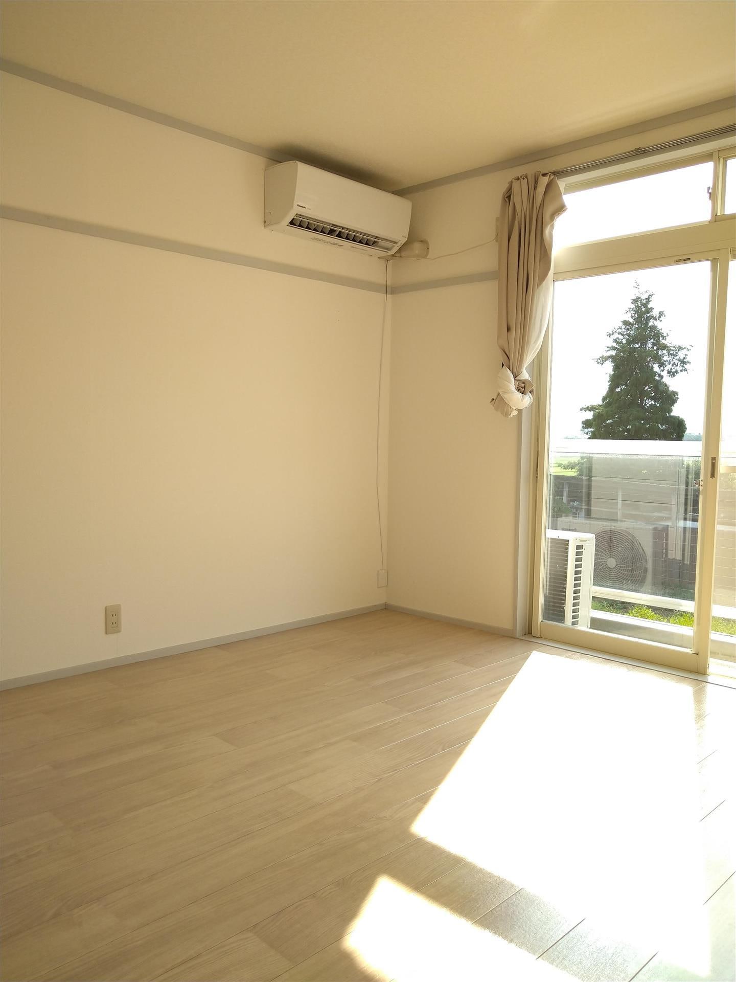  ジュマベール桑折