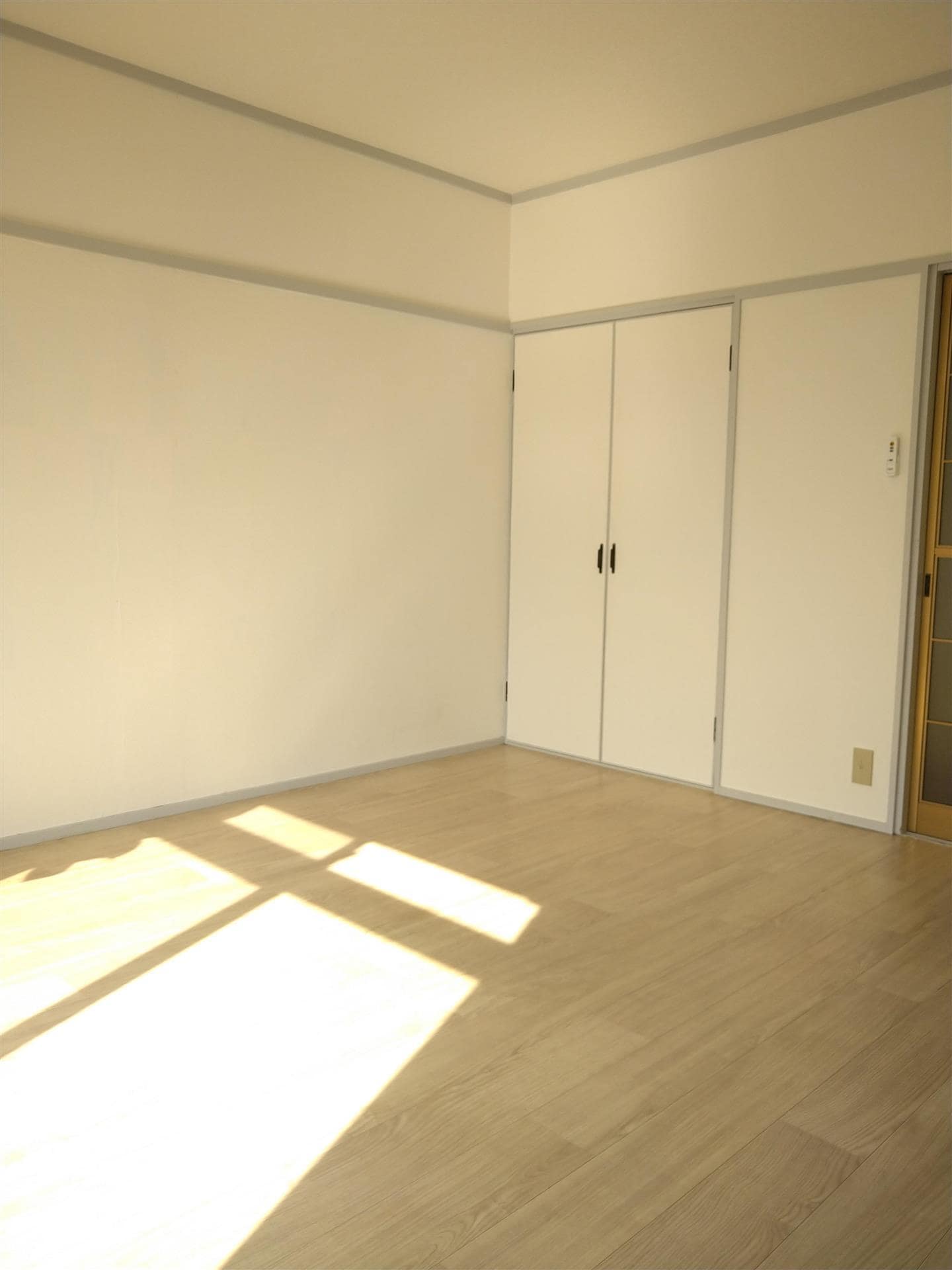  ジュマベール桑折