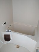  ジュマベール桑折