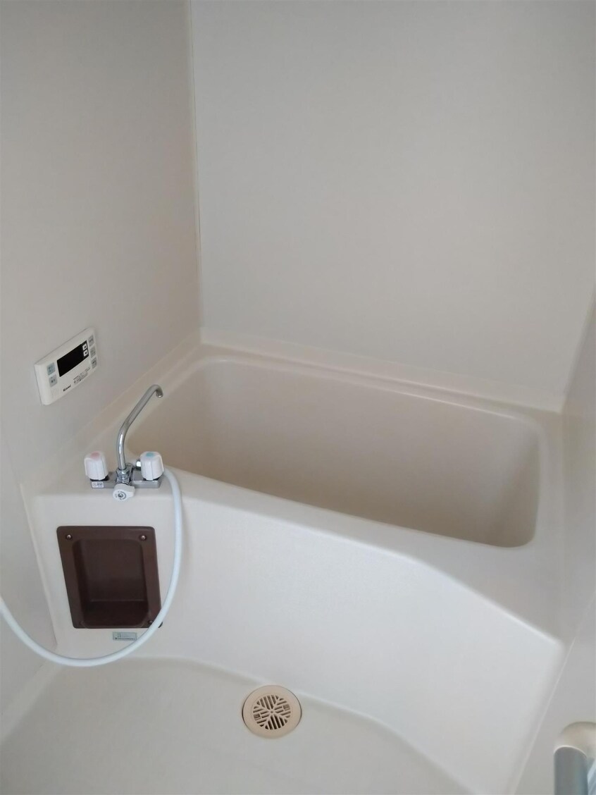  ジュマベール桑折