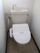  ジュマベール桑折