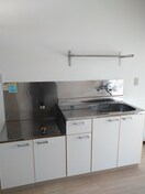  ジュマベール桑折