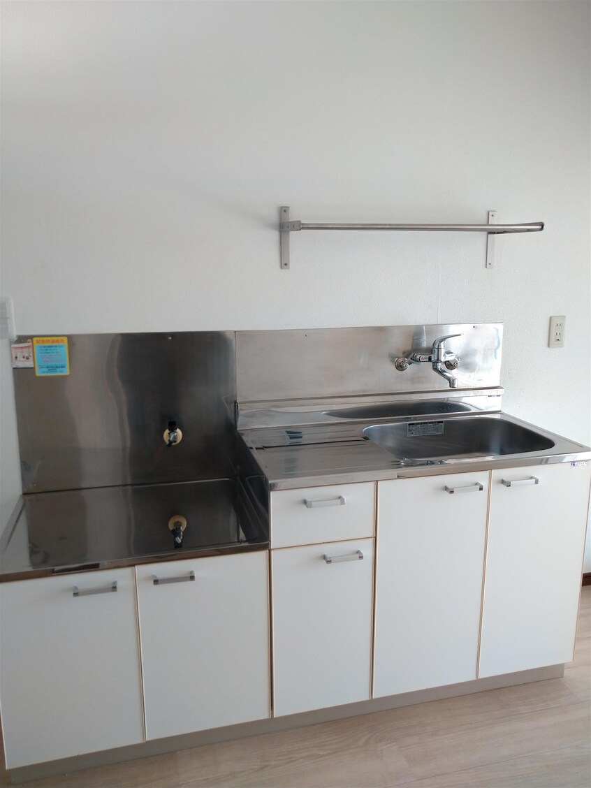  ジュマベール桑折