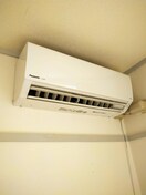  ジュマベール桑折