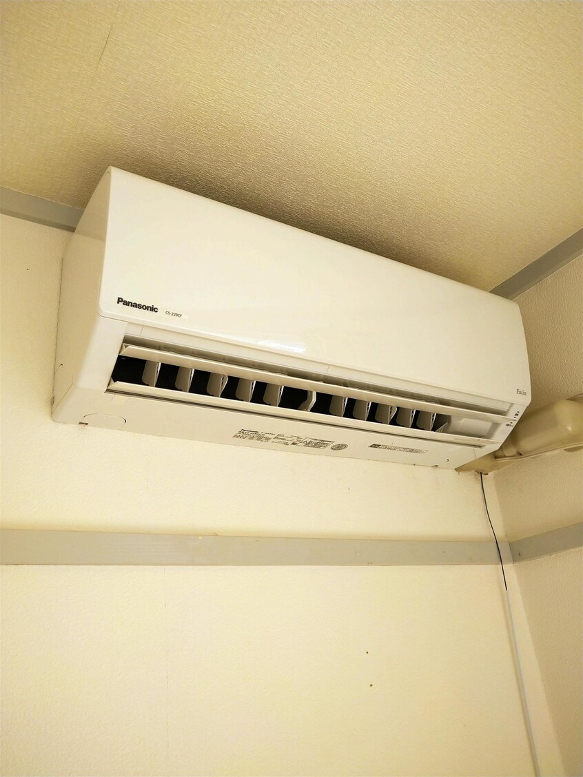  ジュマベール桑折