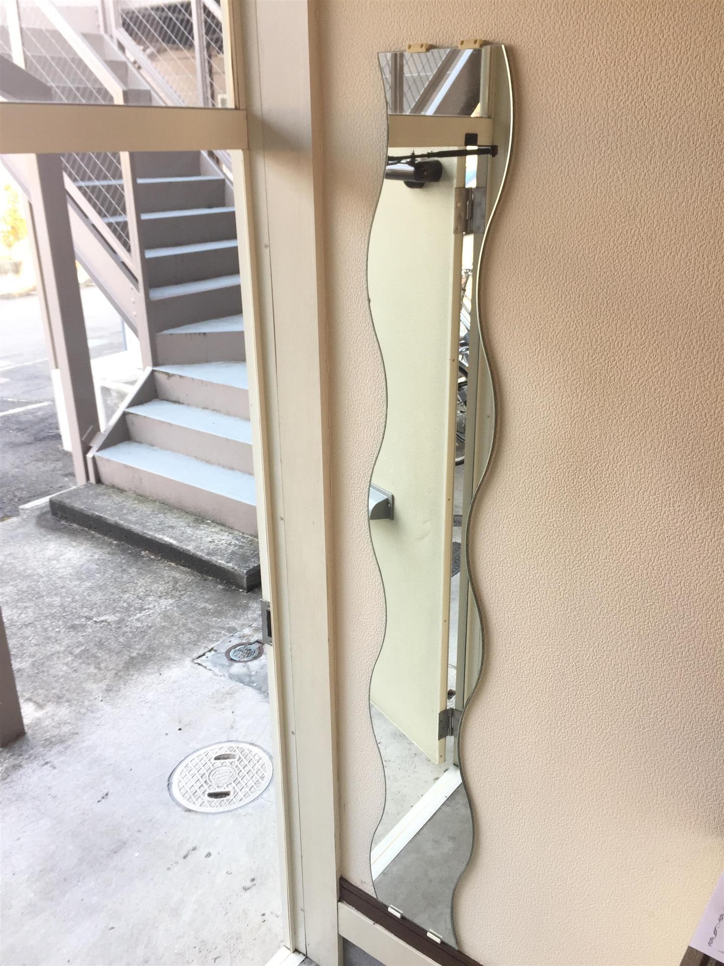  ジュマベール桑折