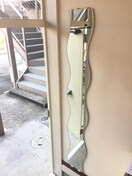  ジュマベール桑折