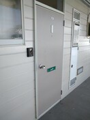  ジュマベール桑折