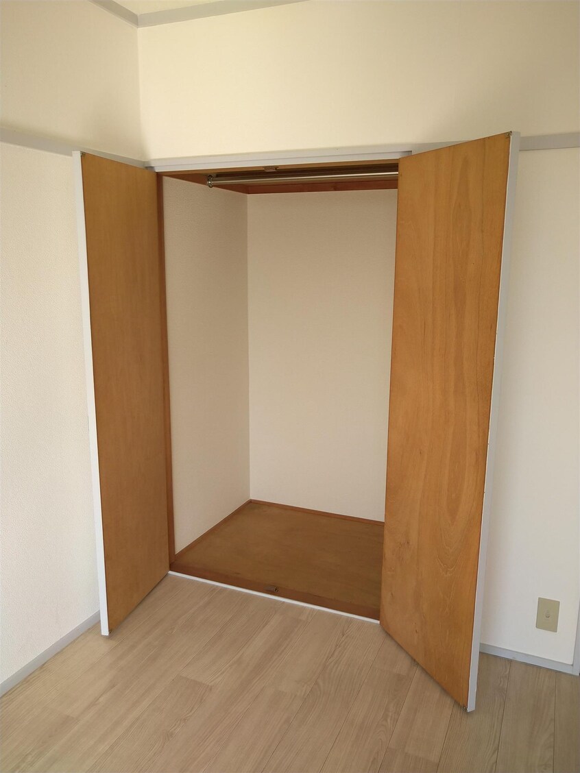  ジュマベール桑折