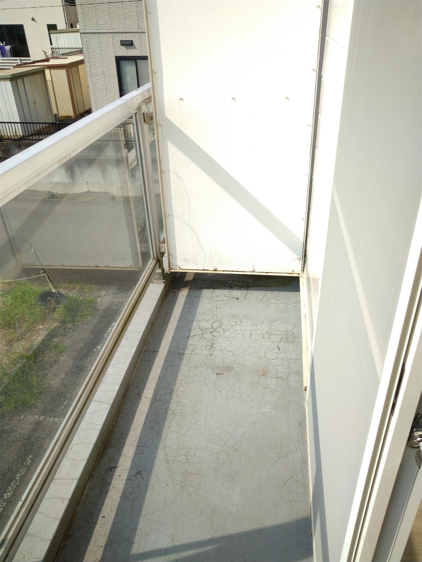  ジュマベール桑折