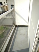  ジュマベール桑折