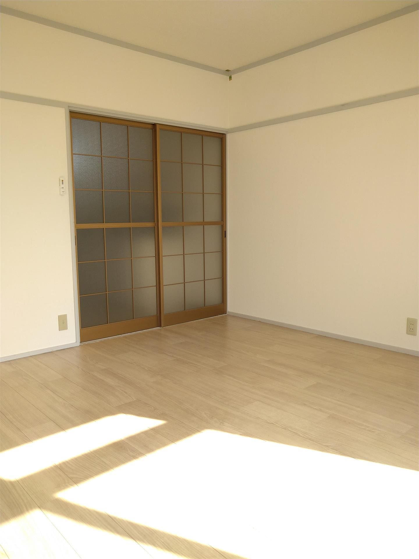  ジュマベール桑折