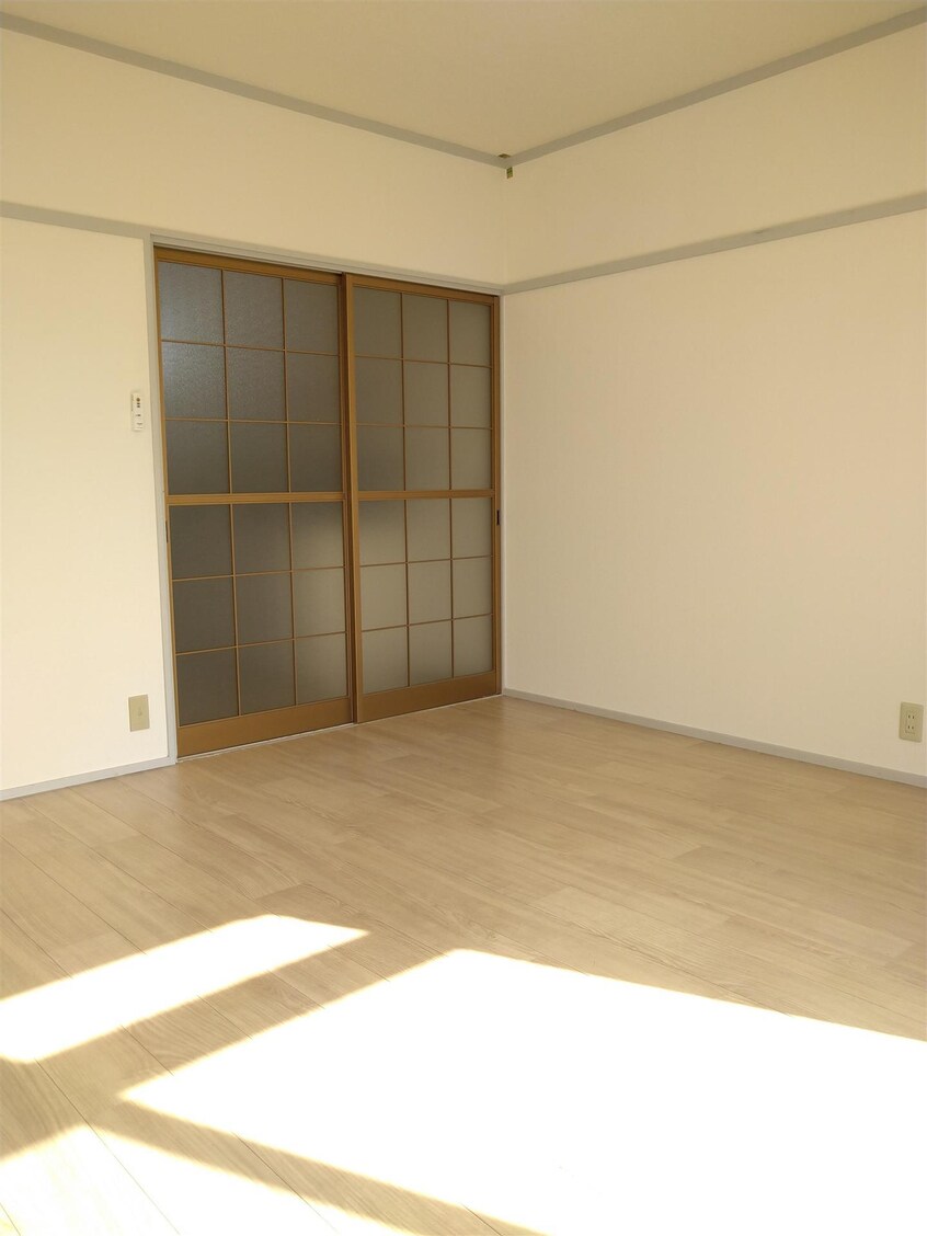  ジュマベール桑折