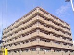 ライオンズマンション野田町