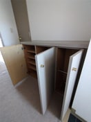  ライオンズマンション野田町