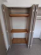  ライオンズマンション野田町