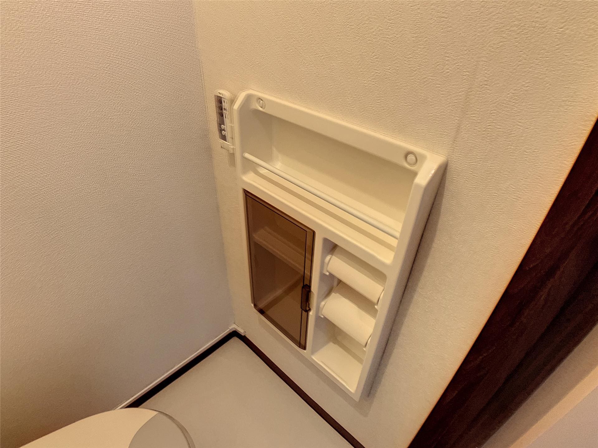 ハウス泉