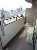  ライオンズマンション野田町408