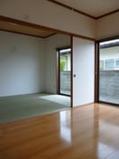  アネックスII（南沢又）