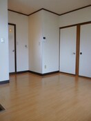  アネックスII（南沢又）