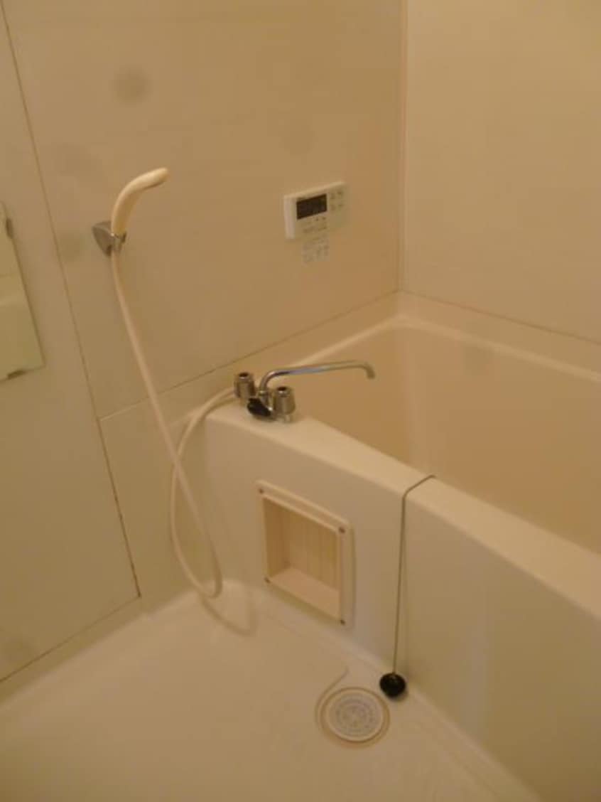  アネックスII（南沢又）