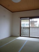  アネックスII（南沢又）