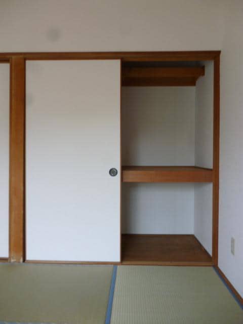  アネックスII（南沢又）