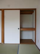  アネックスII（南沢又）