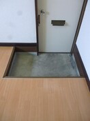  アネックスII（南沢又）