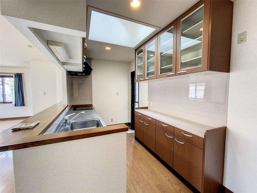  デラックスハウス