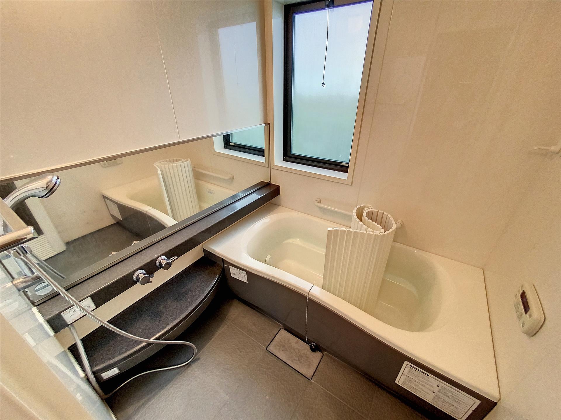  デラックスハウス