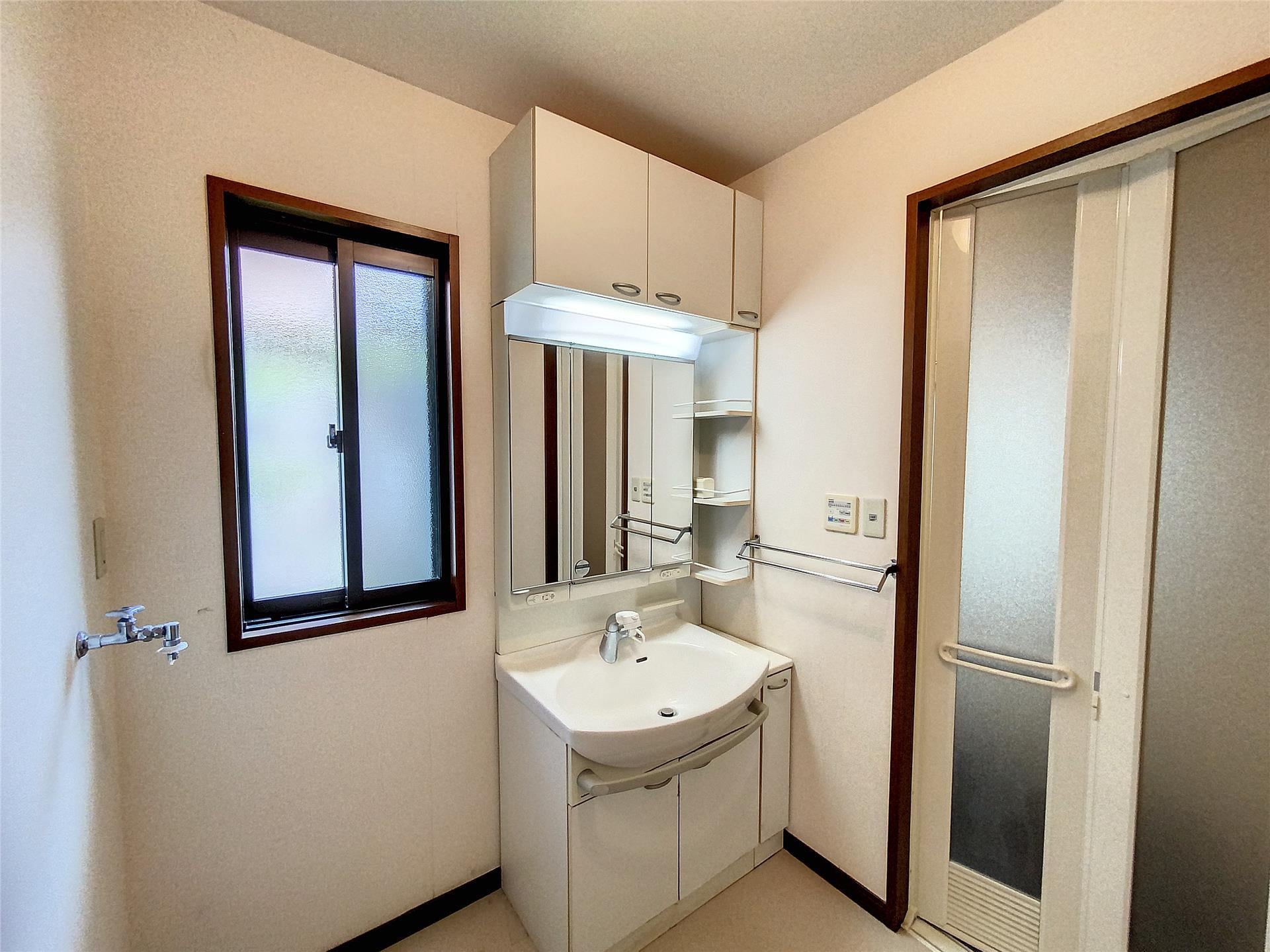  デラックスハウス