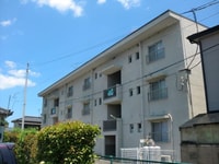 エルメゾン保原